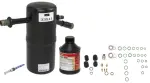 60016SK - : A/C Service Kits for FOUR SEASONS Image