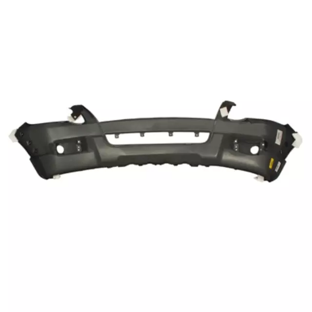 Bumper Cover - Ford (6L2Z-17D957-VAPTM)