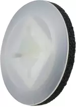 128100711 - : Rocker Molding Grommet for Nissan Image