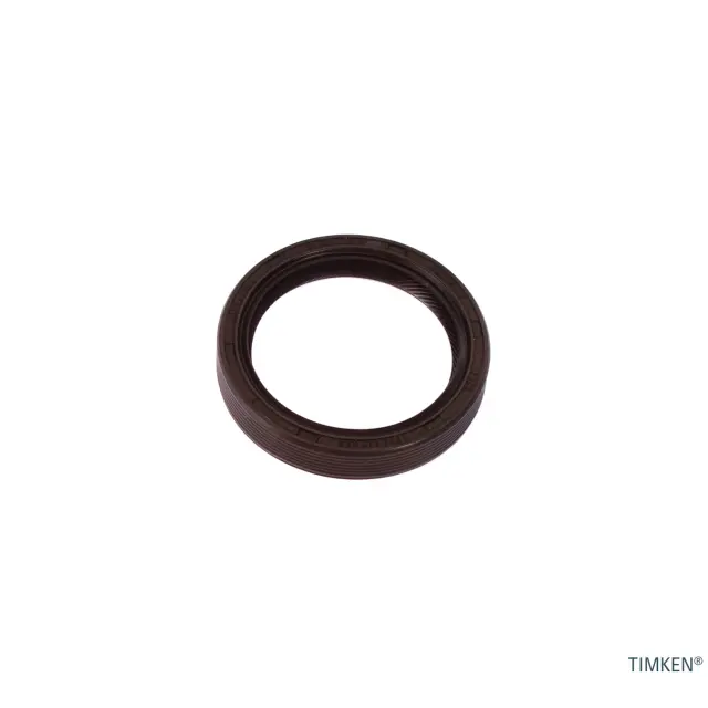 SL260125 - Transmission &amp; Drivetrain: Manual Transmission Extension Housing Seal for TIMKEN Image
