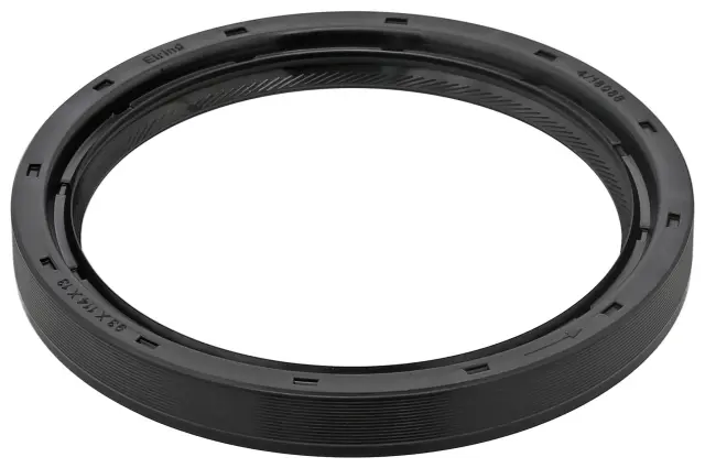 914932 - Gaskets: Shaft Seal, crankshaft for Elring Image