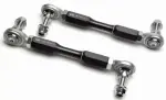 54618REV37IN - : Infiniti Performance ENDLINK SET(V37) for Infiniti Motorsport Image
