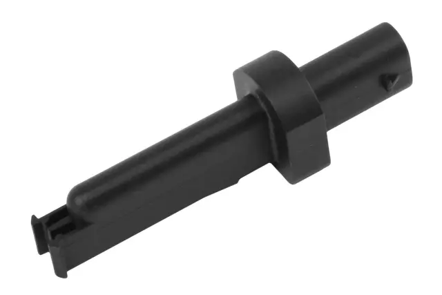 22776622 - : 2014-2020 GM Level Indicator for Cadillac: Escalade, Escalade ESV | Chevrolet: Silverado 1500, Silverado 1500 LD, Suburban, Tahoe | GMC: Sierra 1500, Sierra 1500 Limited, Yukon, Yukon XL Image