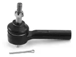 X09TE1087 - Steering: Steering Tie Rod End for SUSPENSIA Image