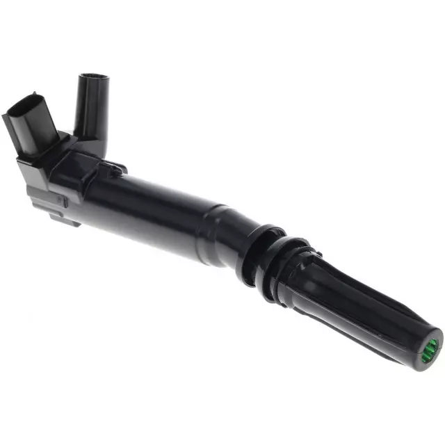 IGC0202 - : IGNITION COIL-NEW for Hitachi Image