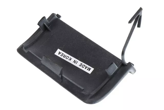 95215112 - Body: Rocker Molding Front Cap for Chevrolet: Cruze, Cruze Limited Image