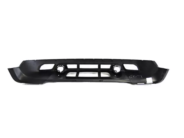 Front Lower Fascia - Mopar (68091522AA)
