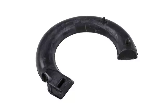 86278188 - : Insulator for Cadillac: ATS, CTS Image