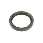 2012V - Engine: National 2012V Engine Crankshaft Seal for National Bearings Image