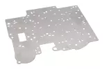 8673139 - : Control Valve Body Spacer Plate for ACDelco Image