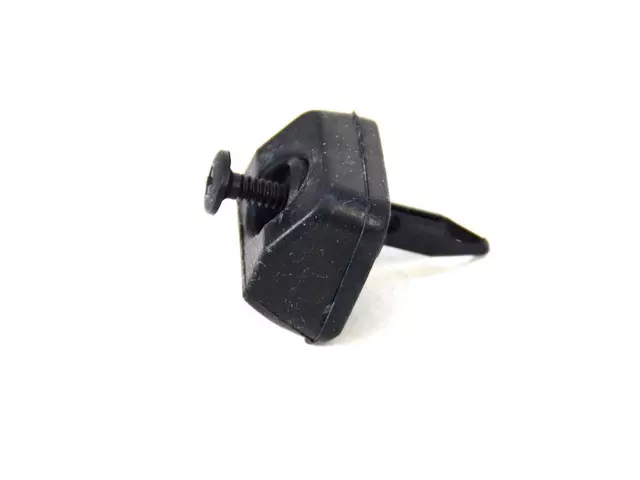 5065812AA - Body: Trunk Lid Bumper for Chrysler: 300 | Dodge: Charger Image