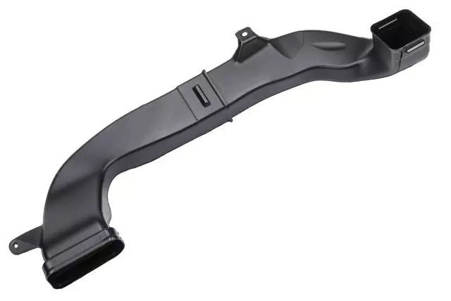 23406920 - Body: Outlet Duct for Cadillac: ATS Image
