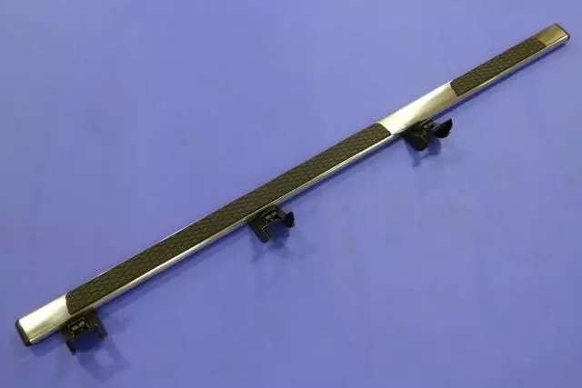 Tubular Side Step Kit, Right - Mopar (68156422AE)