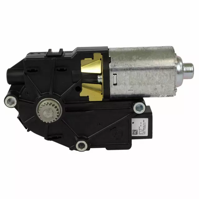 Sunroof Motor - Ford (FL3Z-15790-B)