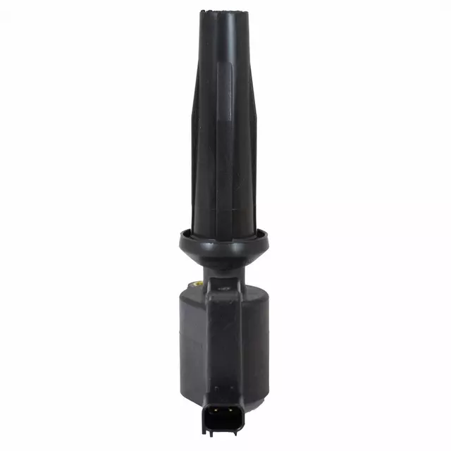Coil - Ford (4M5Z-12029-B)