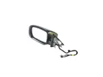 1TG41RFQAK - Doors, Door Mirrors and Related Parts: Outside Rearview Mirror, Left for Mopar Image