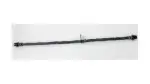 90947A2130 - Brakes: Brake Hydraulic Hose for Toyota Image