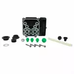 KL3Z2C219E - Electrical: Control Module for Ford: F-150 Image