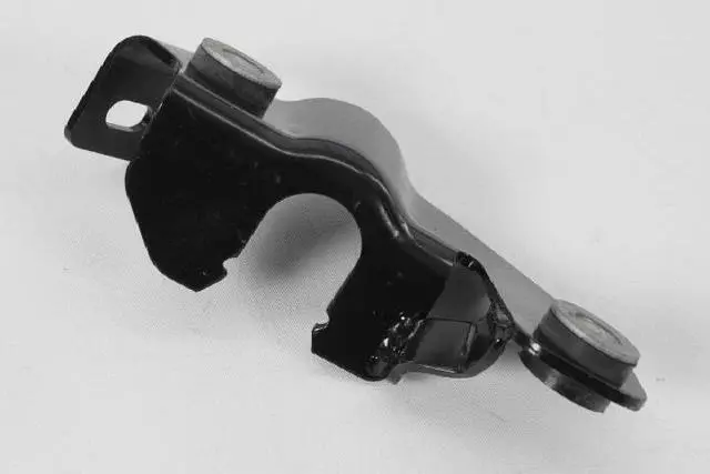 Shift Cable Bracket - Mopar (68226141AA)