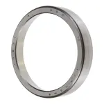 17831 - : Schaeffler Differential Race for SCHAEFFLER BEARING Image