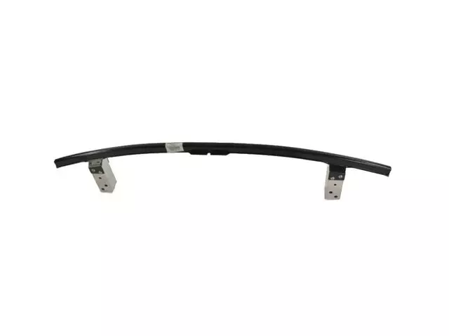68300991AA - Frame, Bumper and Fascia: Front Support Crossmember for Alfa Romeo Image
