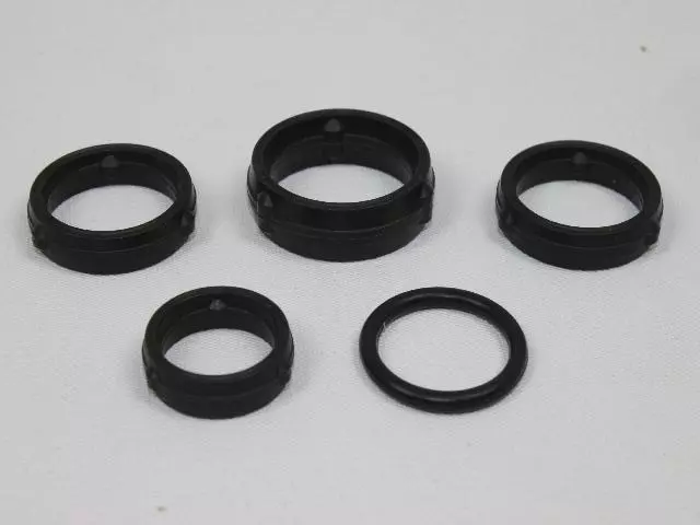 O Ring Kit - Mopar (68166067AA)