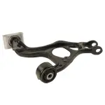 RK643338 - : Rear Right Upper Suspension Control Arm for Moog Image