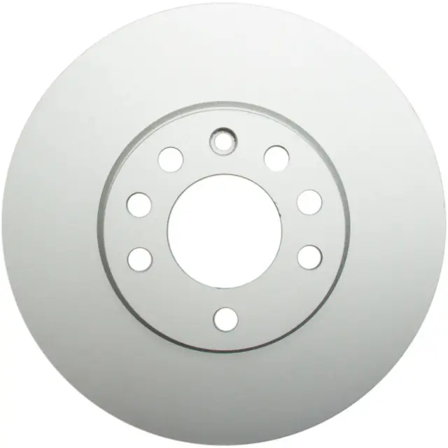 SP25119 - : ATE Disc Brake Rotor for ATE Image