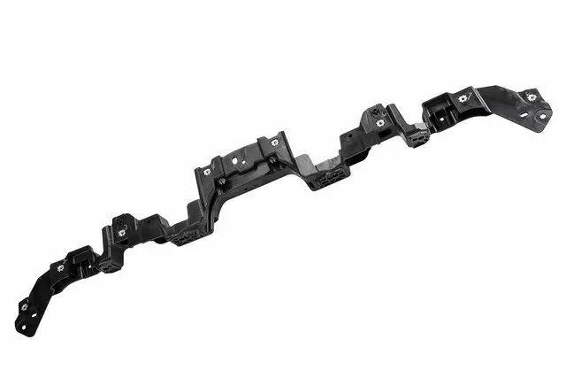 22939891 - Body: Center Support for Cadillac: ATS Image