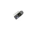 68004539AA - : Blower Motor Resistor for Mopar Image