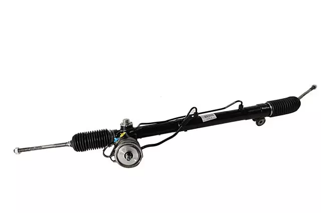 19330561 - Steering: Gear Assembly for GM Image