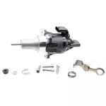 ML3Z9G488E - : 2021-2023 Ford F-150 - By-Pass Control Valve for Ford: F-150 Image