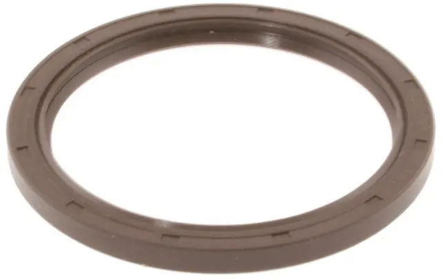 JV1679 - Gaskets: Engine Main Bearing Gasket Set for Mahle Image