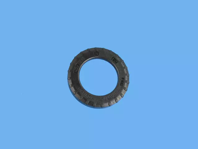 Strut Mount Bearing - Mopar (4743044AA)