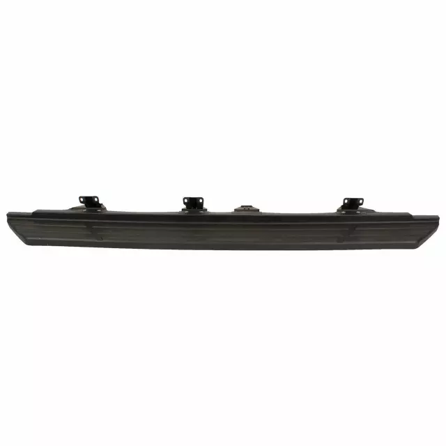 6L3Z16450KA - Unclassified: Running Board for Ford: F-150 Image