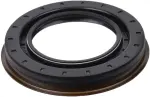 21823A - : SKF Seal 21823A For Dodge Durango Jeep Grand Cherokee for SKF Image