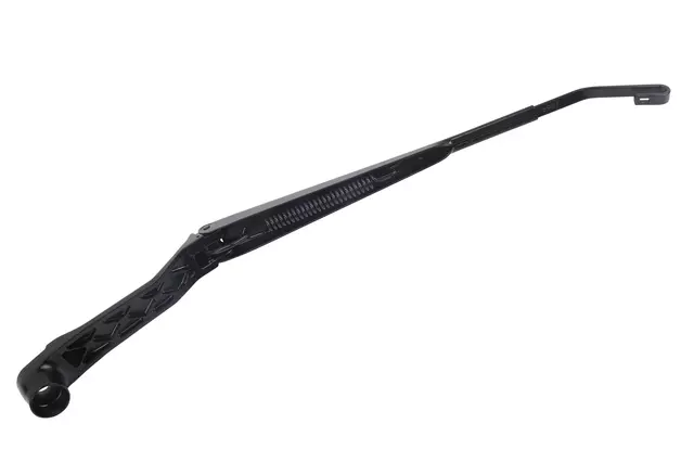 Driver Side Windshield Wiper Arm - GM (15807607)
