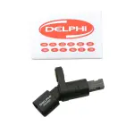 SS20000 - : ABS Wheel Speed Sensor for DELPHI Image