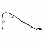 GN1Z4022B - : Vent Hose for Ford: EcoSport Image