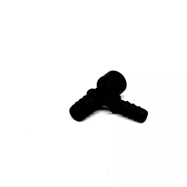 6B103245 - Emission Control: PCV Valve for Volkswagen: Passat Image