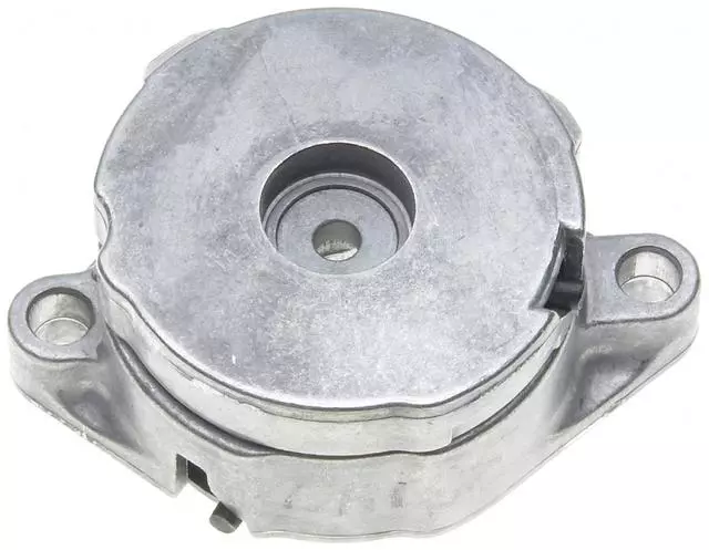 Drive Belt Tensioner Assembly - ACDelco (38147)