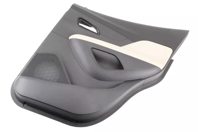 42772910 - Body: Door Trim Panel for Buick: Encore Image