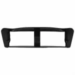 KT1Z8312A - : OEM NEW 2019-2020 Ford Transit Connect Mini Cargo Van Air Deflector Kt1Z-8312-A for Ford: Transit Connect Image