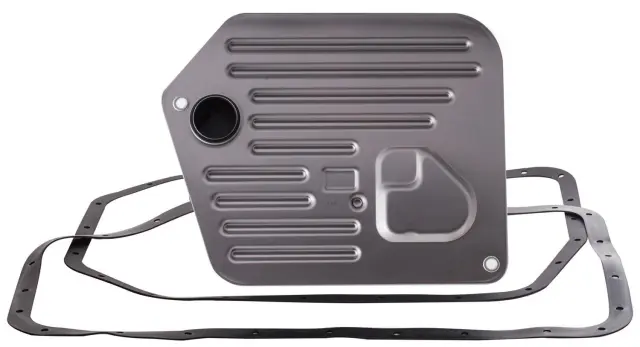 PT99217 - Filters: Transmission Filter Kit for PRONTO Image