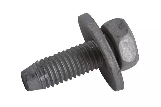 F (S)Bolt - GM (19404918)
