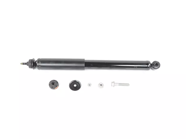68233929AD - Rear Suspension: Suspension Shock Absorber Kit for Ram: 2500 Image