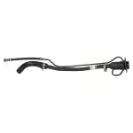 CL3Z9034C - : Filler Pipe for Ford: F-150 Image