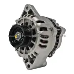 8521607 - : Alternator for MPA ELECTRICAL Image