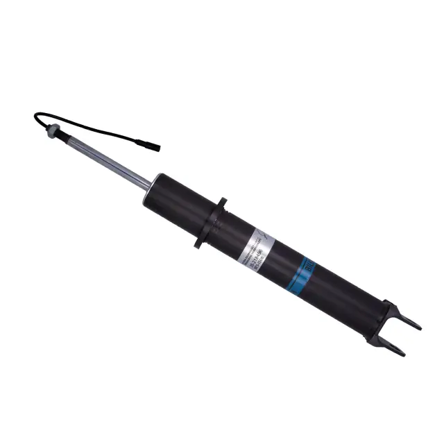 26218496 - Suspension &amp; Steering: B6 Performance (DampTronic) - Suspension Shock Absorber for Bilstein Image
