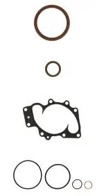 54183900 - : CONVERSION SET for Ajusa Image